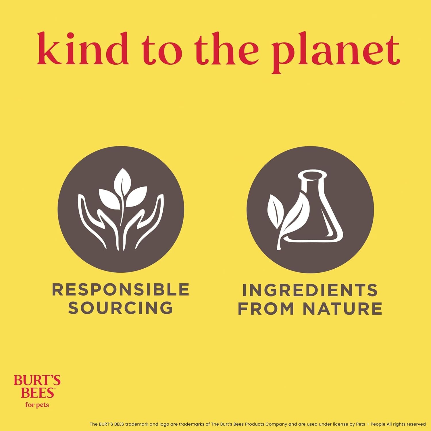 Multipurpose Grooming Wipes | Puppy & Dog Wipes for All Purpose Cleaning & Grooming | Cruelty No, Sulfate, & Paraben No, Ph Balanced for Dogs - 50 Ct Wipes, Puppy Supplies