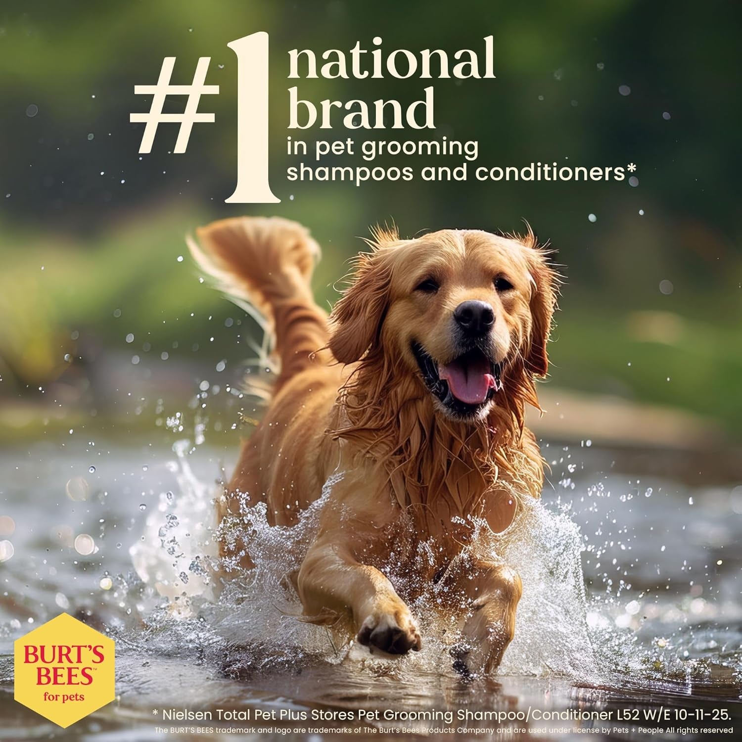 Multipurpose Grooming Wipes | Puppy & Dog Wipes for All Purpose Cleaning & Grooming | Cruelty No, Sulfate, & Paraben No, Ph Balanced for Dogs - 50 Ct Wipes, Puppy Supplies